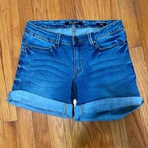 💕 3/$25 Max Jeans Shorts
